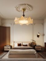 Bellara Ceiling Light - Image 7