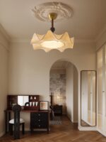Bellara Ceiling Light - Image 8