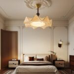 Bellara Ceiling Light - Image 2