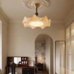 Bellara Ceiling Light - Image 3