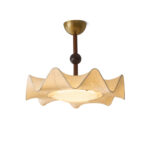 Bellara Ceiling Light - Image 9