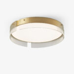 Bellatrix Ceiling Light