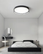 Bellatrix Ceiling Light - Image 14