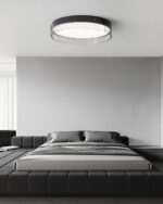 Bellatrix Ceiling Light - Image 15