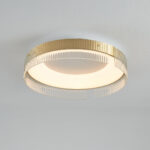 Bellatrix Ceiling Light - Image 16