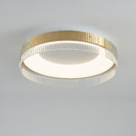 Bellatrix Ceiling Light - Image 17