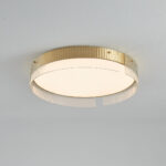 Bellatrix Ceiling Light - Image 18