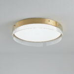 Bellatrix Ceiling Light - Image 19