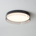 Bellatrix Ceiling Light - Image 20