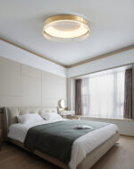 Bellatrix Ceiling Light - Image 6