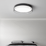 Bellatrix Ceiling Light - Image 5