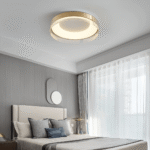 Bellatrix Ceiling Light - Image 2