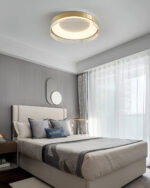 Bellatrix Ceiling Light - Image 8