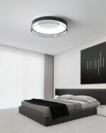 Bellatrix Ceiling Light - Image 11