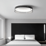 Bellatrix Ceiling Light - Image 4