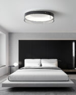 Bellatrix Ceiling Light - Image 12