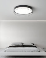 Bellatrix Ceiling Light - Image 13