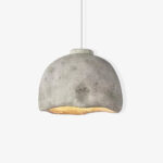 Bells Pendant Lamp - Image 11