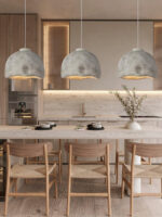 Bells Pendant Lamp - Image 8