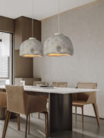 Bells Pendant Lamp - Image 9