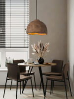 Bells Pendant Lamp - Image 10