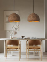 Bells Pendant Lamp - Image 12