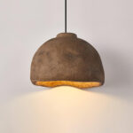 Bells Pendant Lamp - Image 14