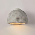 Bells Pendant Lamp - Image 13