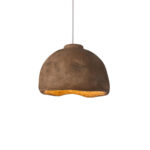 Bells Pendant Lamp - Image 20