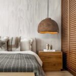 Bells Pendant Lamp - Image 5