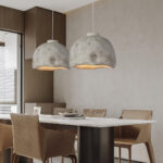 Bells Pendant Lamp - Image 2