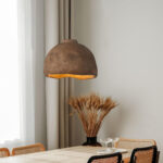 Bells Pendant Lamp - Image 6