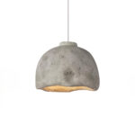 Bells Pendant Lamp - Image 19