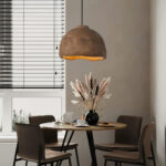 Bells Pendant Lamp - Image 4