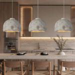 Bells Pendant Lamp - Image 3
