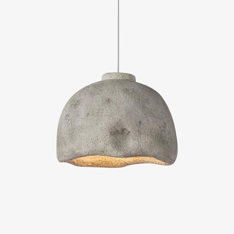 Bells_Pendant_Lamp_4.jpg Bells Pendant Lamp - Image 1
