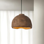 Bells Pendant Lamp - Image 16