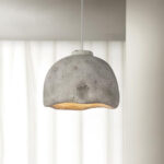 Bells Pendant Lamp - Image 15