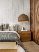 Bells Pendant Lamp - Image 7