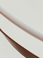 Belt Pendant Lamp - Image 12