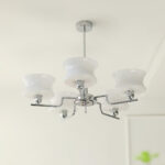 Belue Chandelier - Image 19