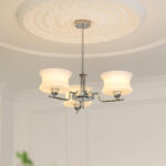 Belue Chandelier - Image 20