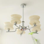 Belue Chandelier - Image 16