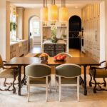 Benjamin Pendant Light - Image 12