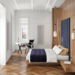 Benjamin Pendant Light - Image 14