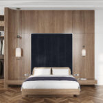 Benjamin Pendant Light - Image 19