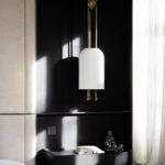 Benjamin Pendant Light - Image 20