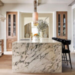 Benjamin Pendant Light - Image 5