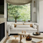 Benjamin Pendant Light - Image 6