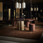 Benjamin Pendant Light - Image 7